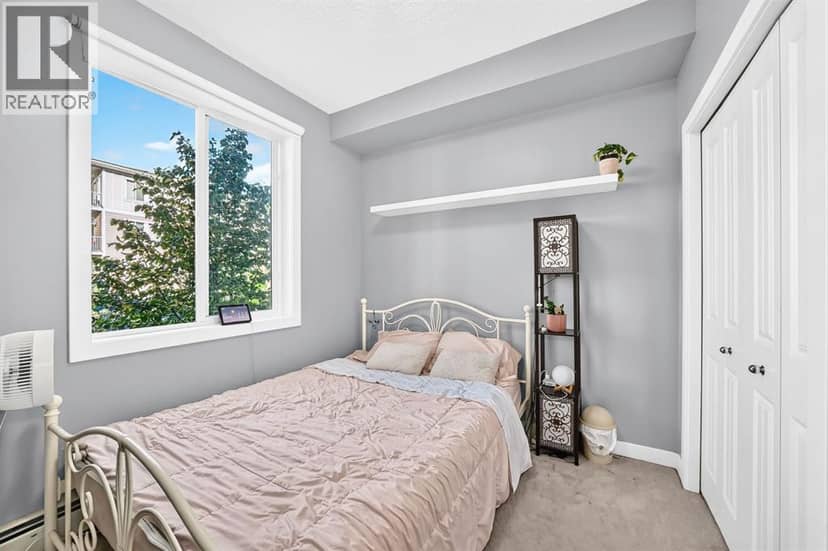 3203, 522 Cranford Drive SE — photo 12 of 19