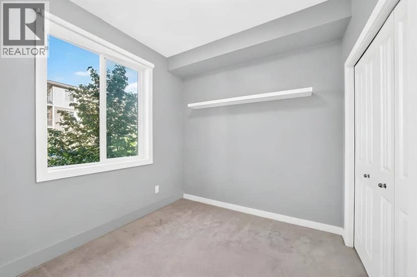 3203, 522 Cranford Drive SE — photo 11 of 19