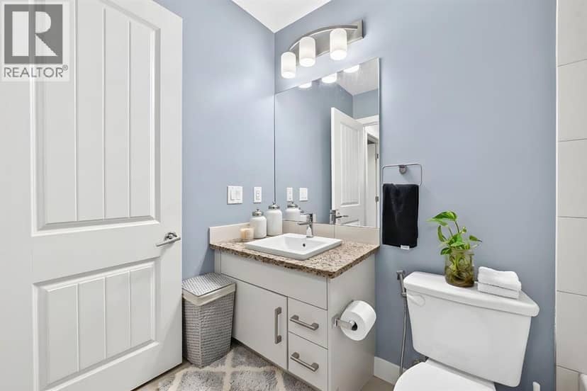 3203, 522 Cranford Drive SE — photo 13 of 19