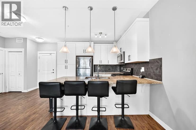 3203, 522 Cranford Drive SE, Calgary, photo 5