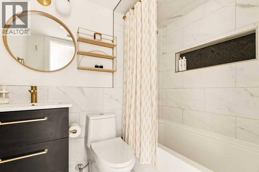 706, 11010 Bonaventure Drive SE — photo 20 of 34