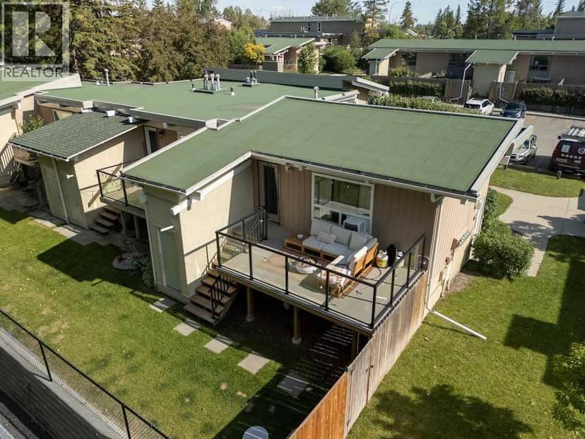 706, 11010 Bonaventure Drive SE — photo 31 of 34