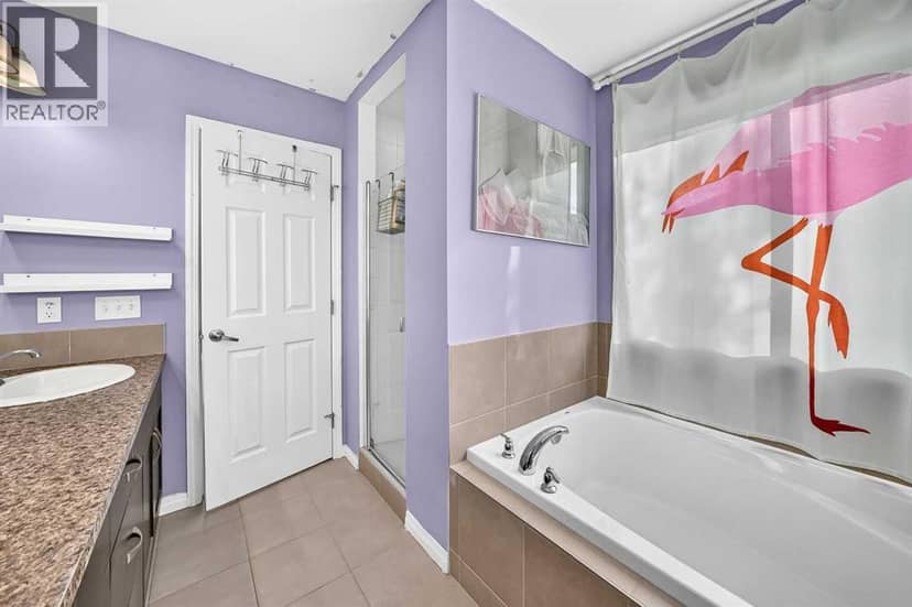 138 Windwood Grove SW — photo 19 of 37