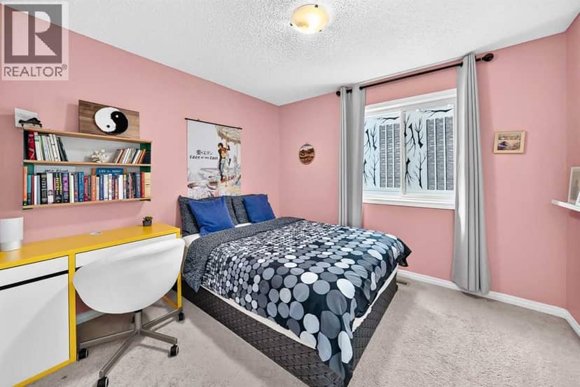 138 Windwood Grove SW — photo 26 of 37