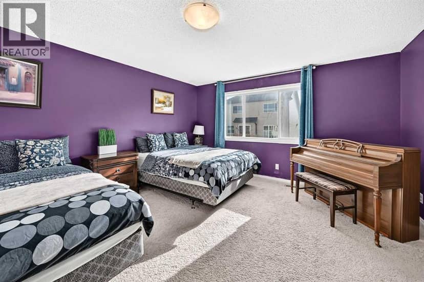 138 Windwood Grove SW — photo 15 of 37