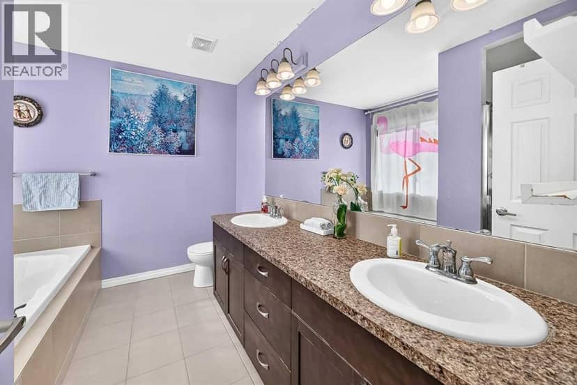 138 Windwood Grove SW — photo 17 of 37