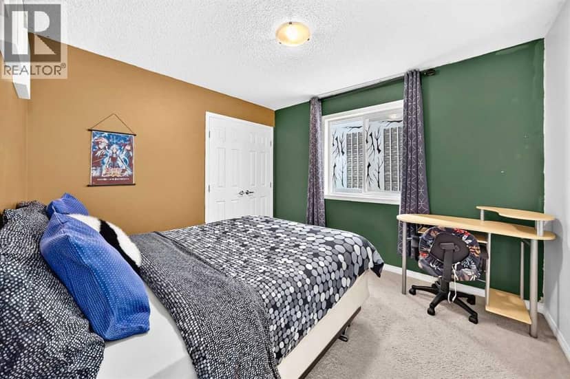 138 Windwood Grove SW — photo 22 of 37