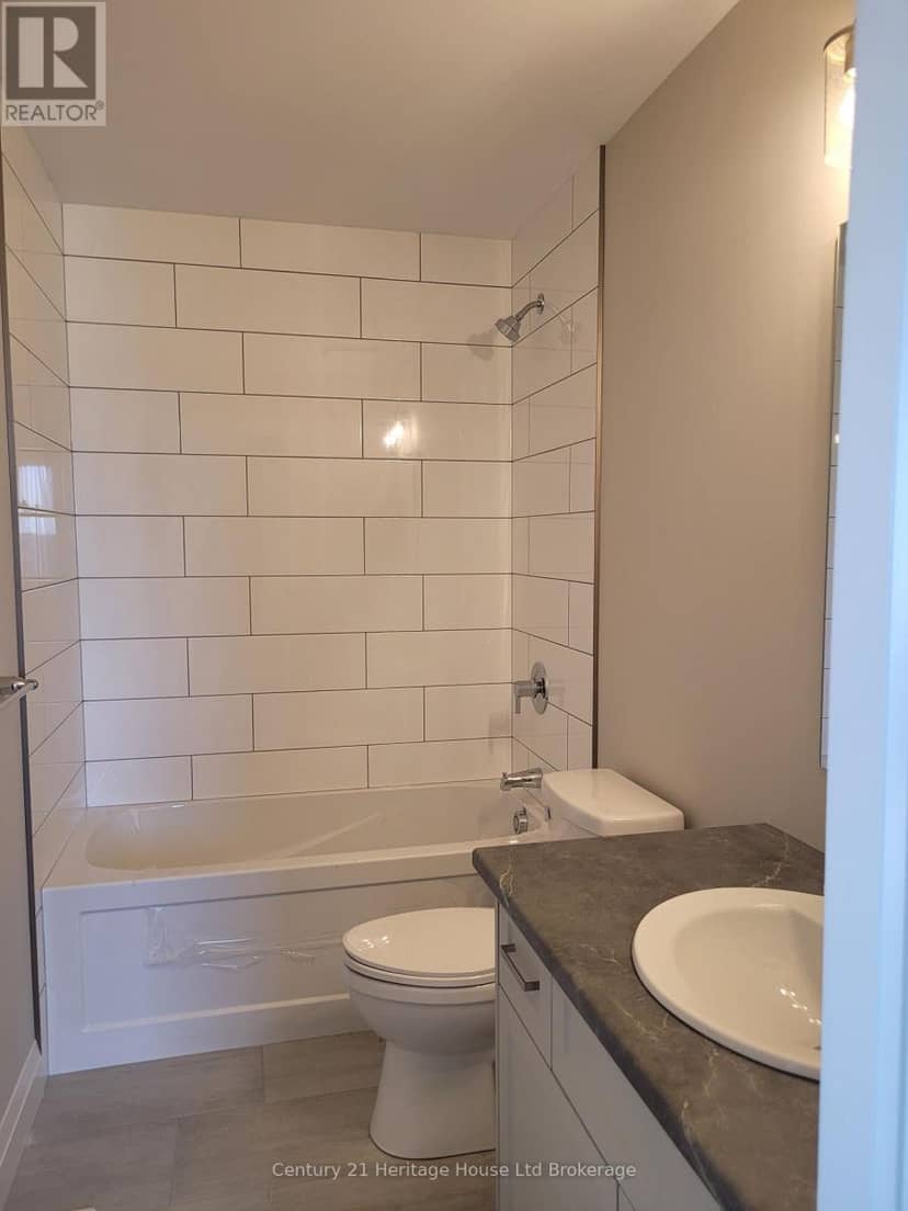 310 Kading Crescent — photo 19 of 22