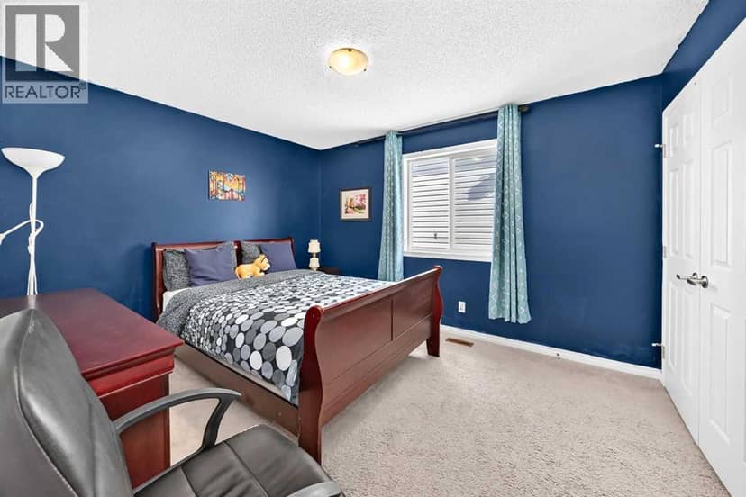 138 Windwood Grove SW — photo 25 of 37