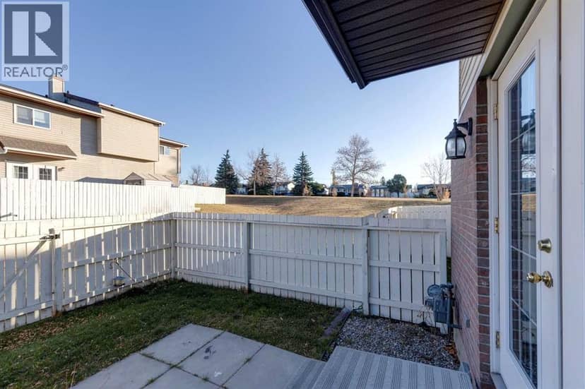 42, 32 Whitnel Court NE — photo 28 of 33