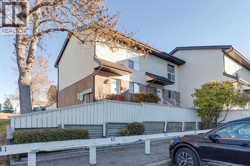 42, 32 Whitnel Court NE — photo 32 of 33