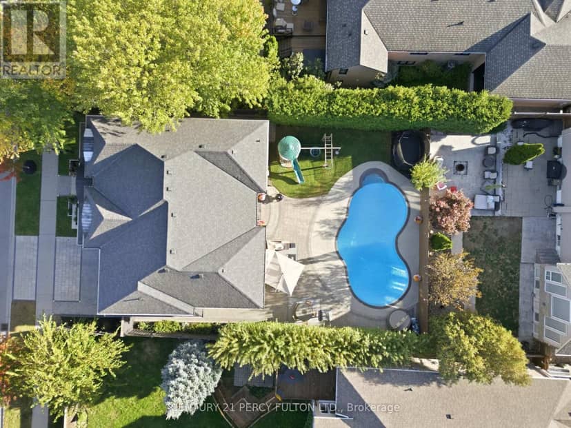 82 Bridlewood Boulevard — photo 2 of 40