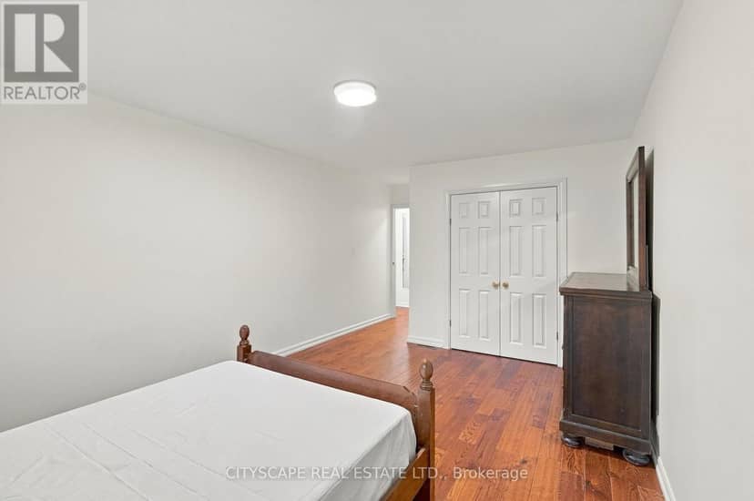 57 O'Donnell Avenue — photo 16 of 40