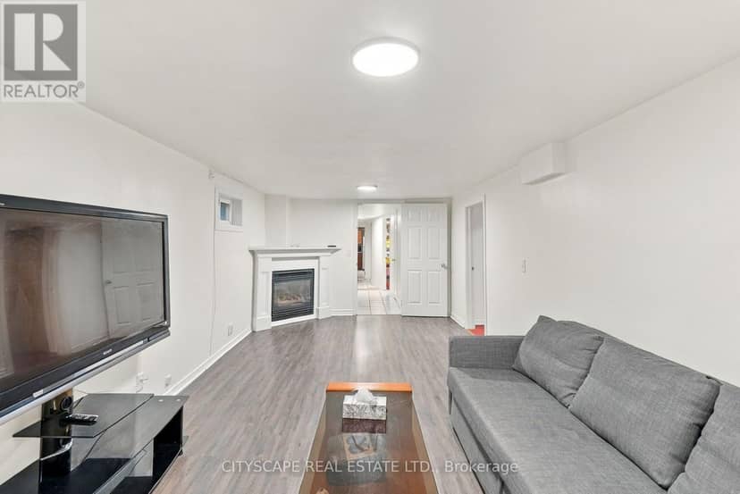 57 O'Donnell Avenue — photo 32 of 40