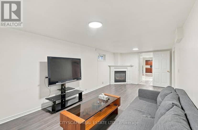 57 O'Donnell Avenue — photo 31 of 40