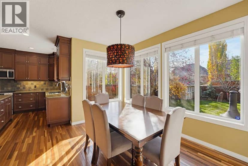 222 Elgin Estates Park SE — photo 14 of 40