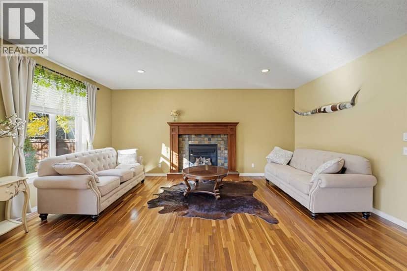 222 Elgin Estates Park SE — photo 20 of 40