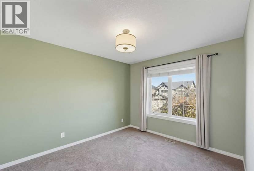 222 Elgin Estates Park SE — photo 34 of 40
