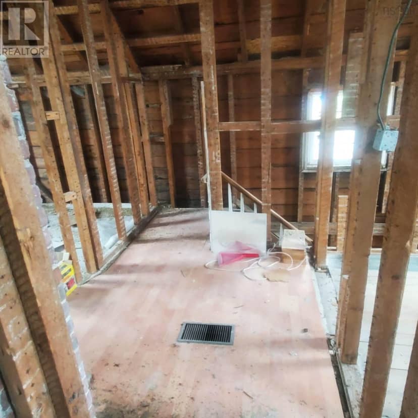 7 Centennial Street, Canso, photo 6