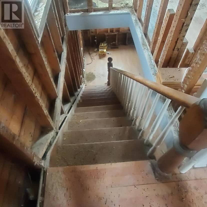 7 Centennial Street, Canso, photo 7