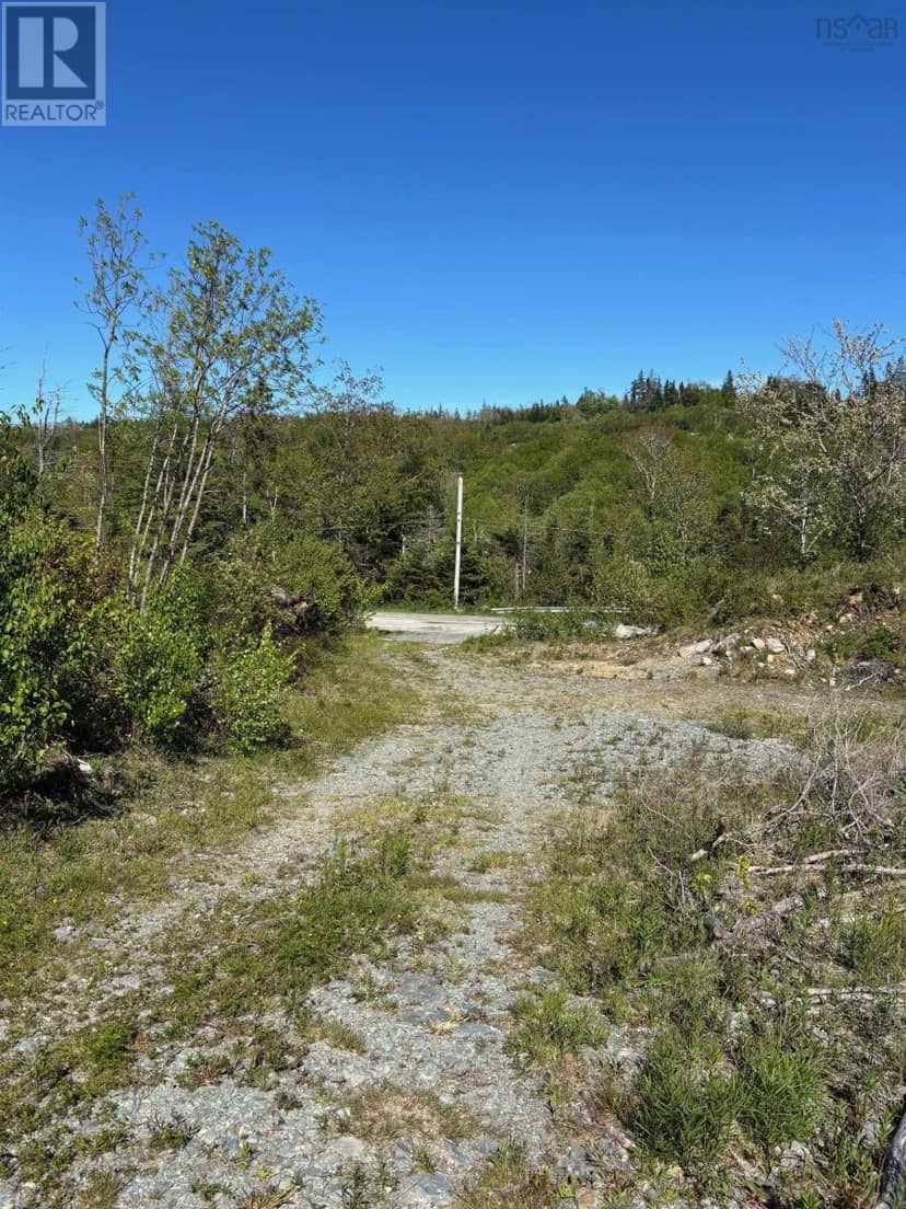 Lots 1,2,3 East River Road — photo 12 of 22