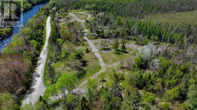 Lots 1,2,3 East River Road — photo 1 of 22