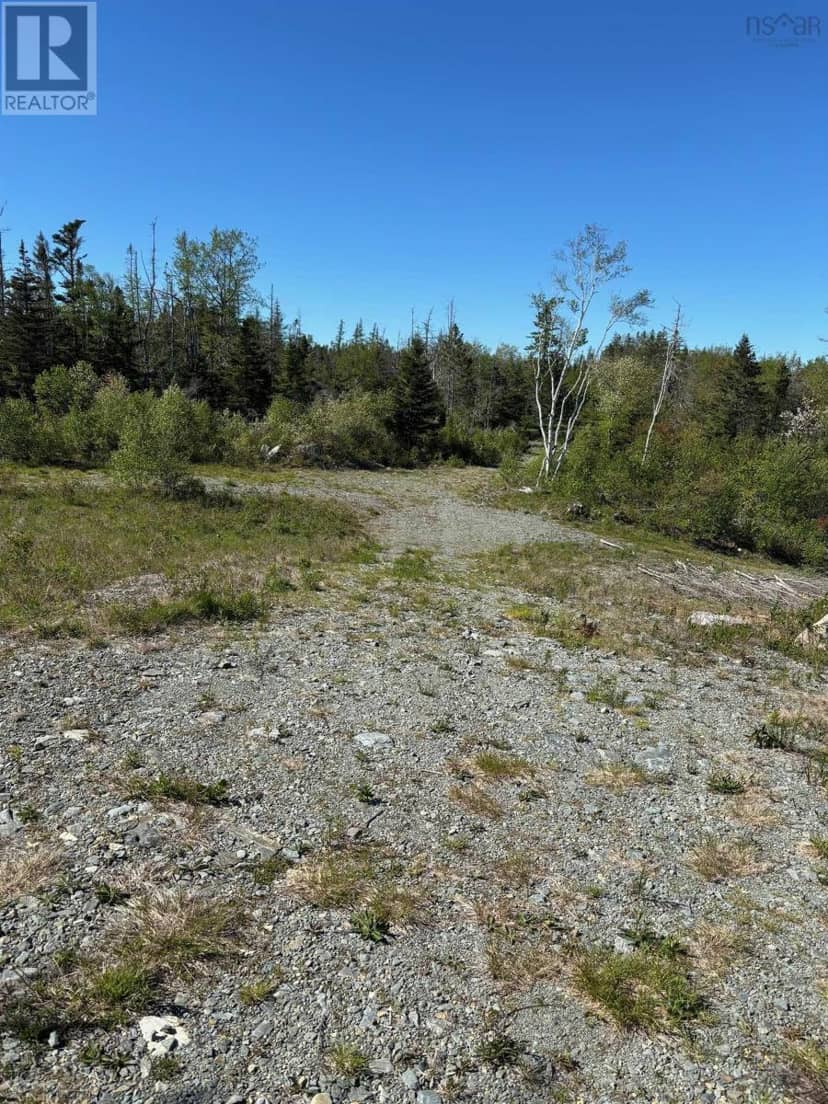 Lots 1,2,3 East River Road — photo 17 of 22