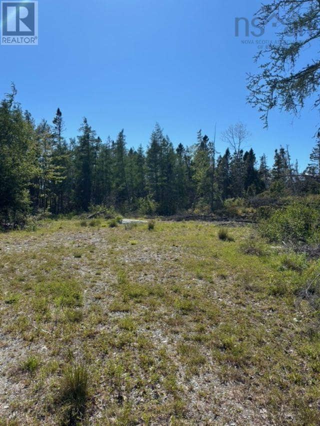 Lots 1,2,3 East River Road — photo 18 of 22