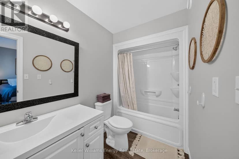 53 Lake Breeze Court — photo 19 of 40