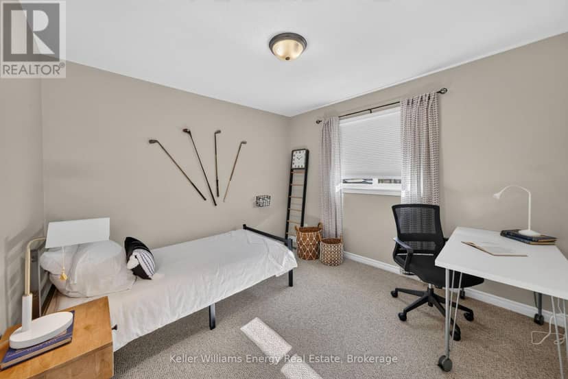 53 Lake Breeze Court — photo 20 of 40