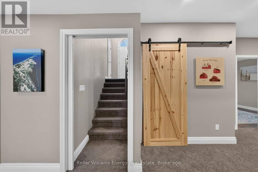 53 Lake Breeze Court — photo 23 of 40