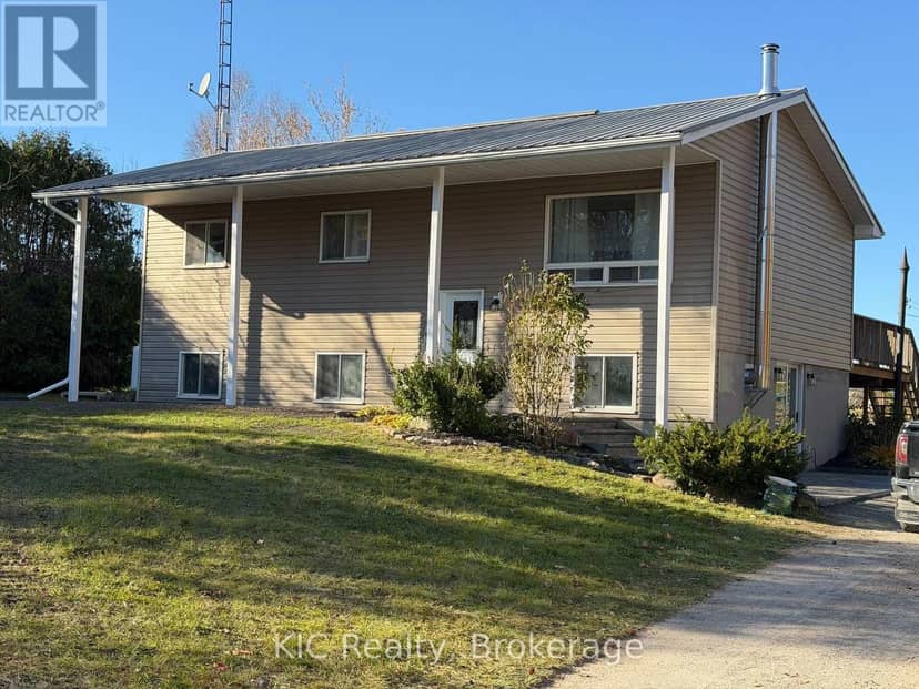 298 Old Norwood Road, Havelock-Belmont-Methuen