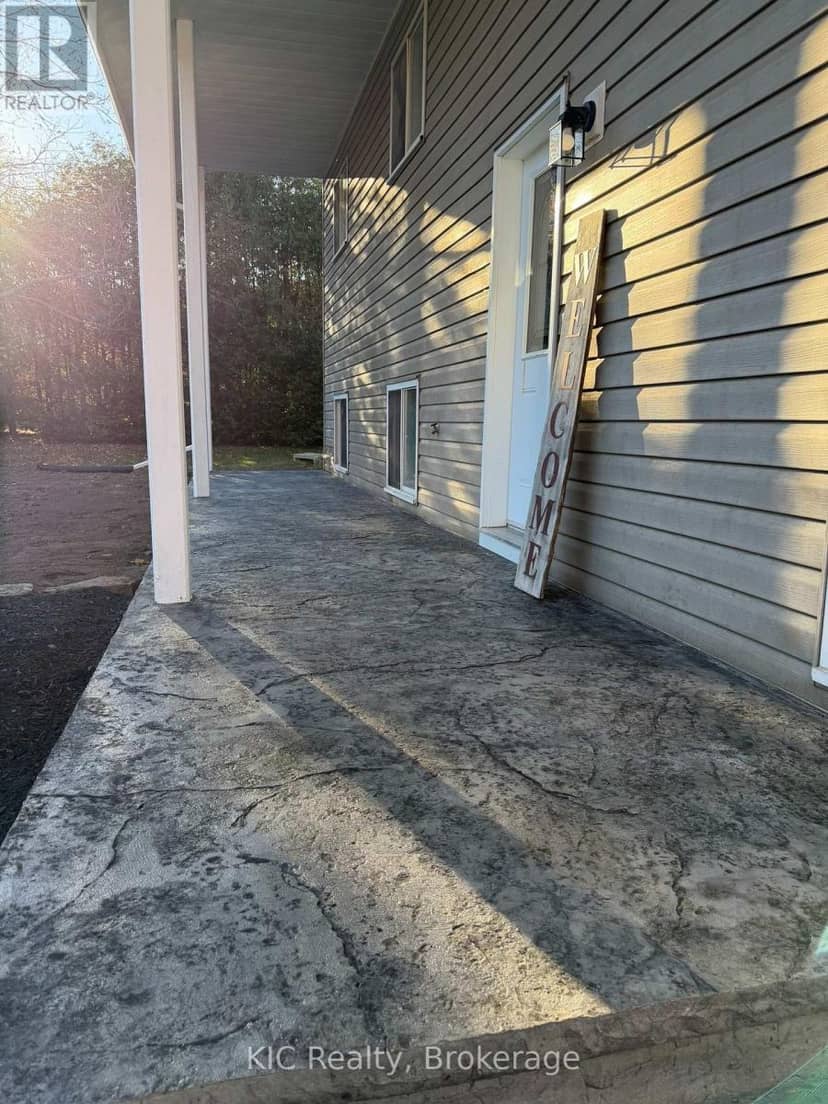 298 Old Norwood Road — photo 31 of 35