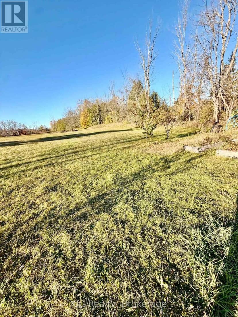298 Old Norwood Road — photo 35 of 35