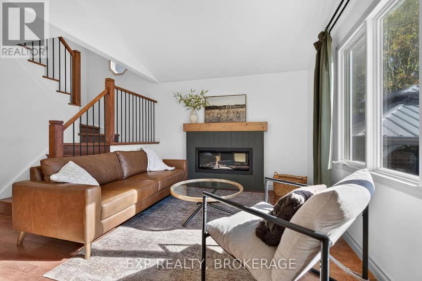 975 Rainbow Crescent — photo 13 of 40