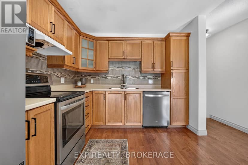 975 Rainbow Crescent — photo 17 of 40