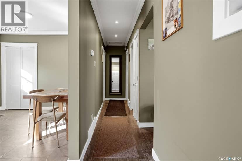 304 Halifax STREET N, Regina, photo 6