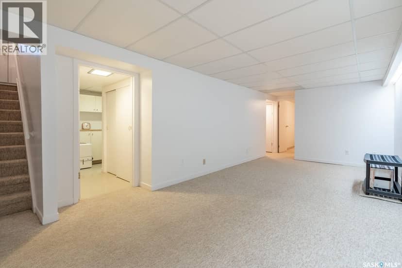 224 Frontenac Drive — photo 19 of 33