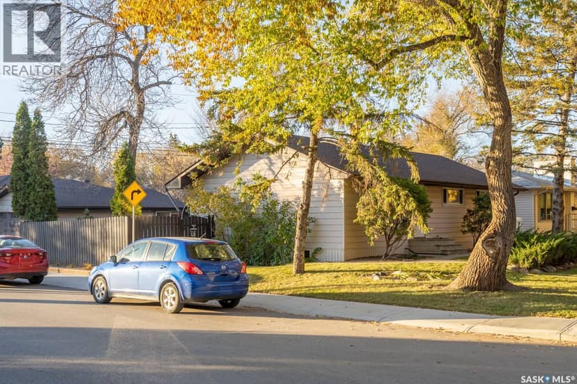224 Frontenac Drive, Regina, photo 2
