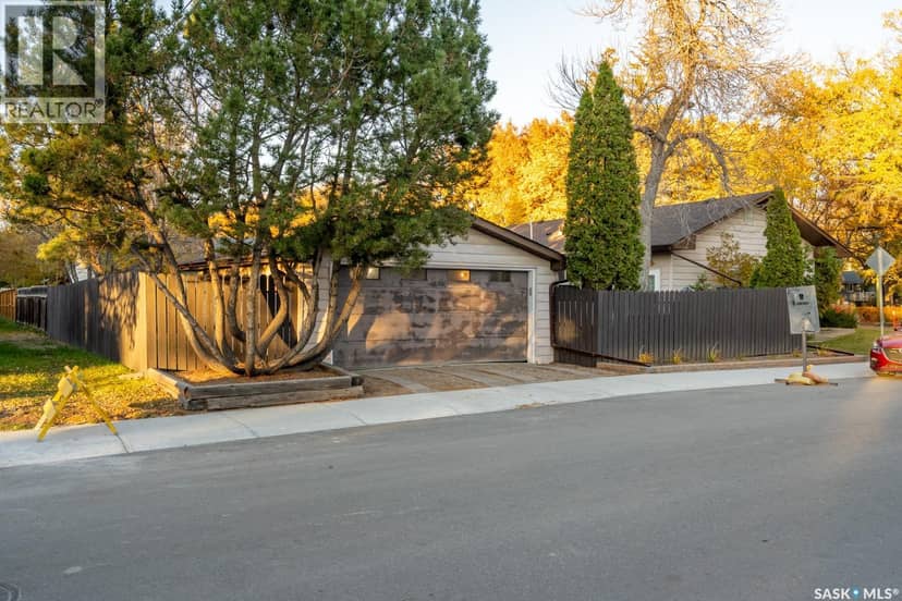 224 Frontenac Drive — photo 27 of 33