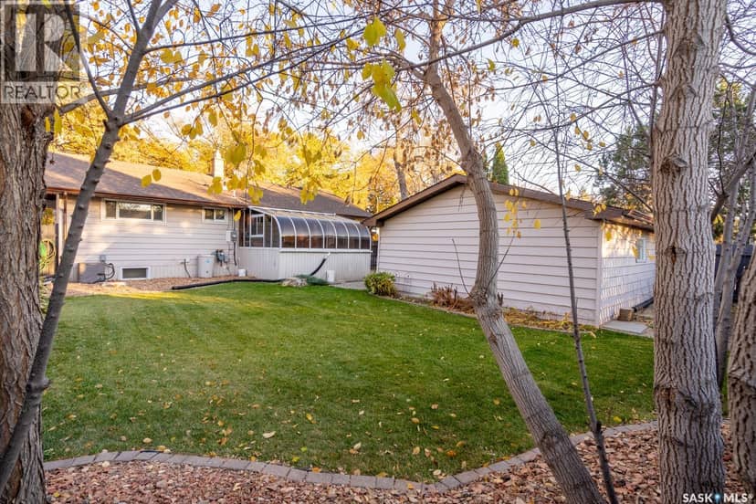 224 Frontenac Drive — photo 31 of 33