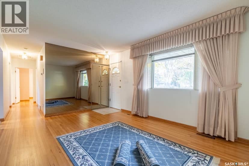 224 Frontenac Drive, Regina, photo 4