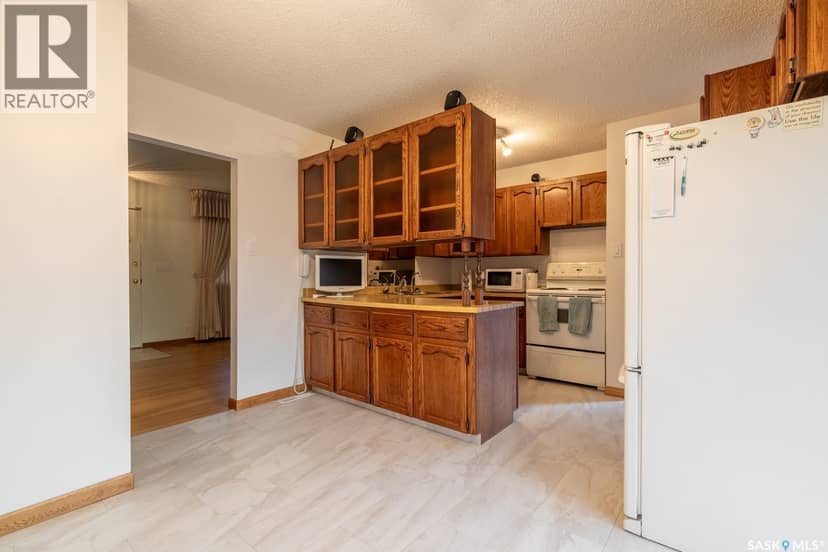 224 Frontenac Drive, Regina, photo 5