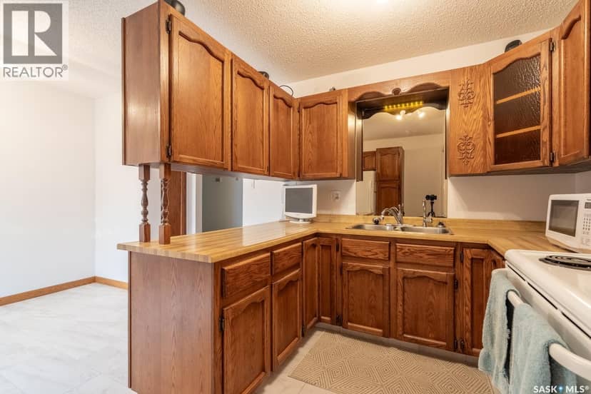 224 Frontenac Drive, Regina, photo 6