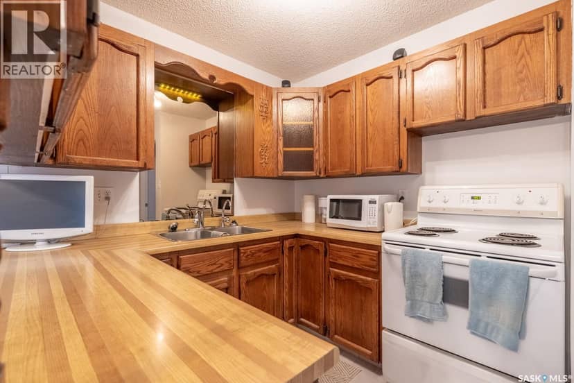 224 Frontenac Drive, Regina, photo 7
