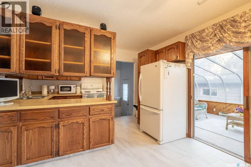 224 Frontenac Drive, Regina, photo 8