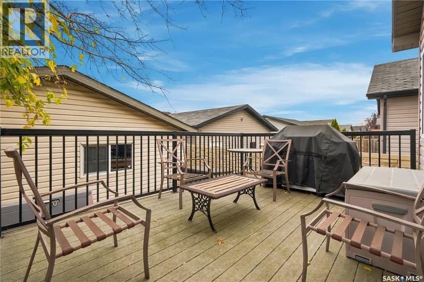 4438 Nicurity DRIVE — photo 30 of 37