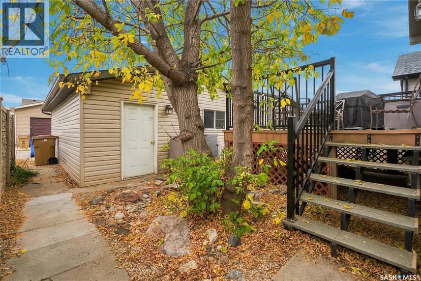 4438 Nicurity DRIVE — photo 31 of 37