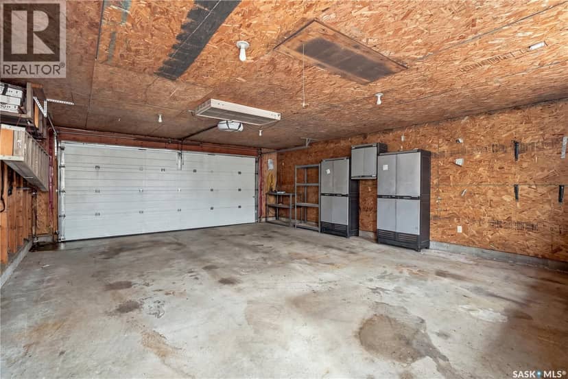 4438 Nicurity DRIVE — photo 33 of 37