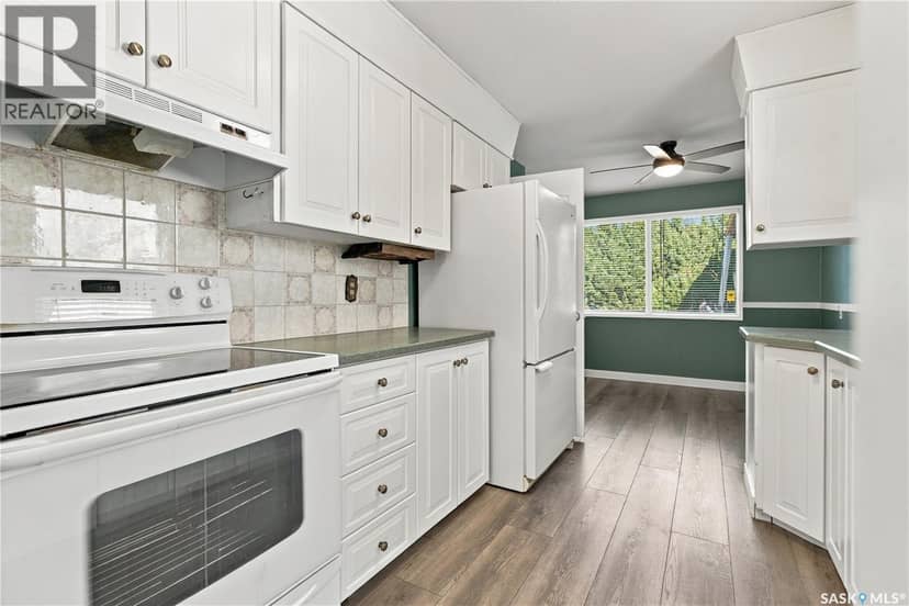 427 Poth WAY — photo 14 of 40